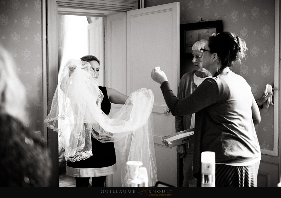 GetK_Guillaume_Arnoult_Photographe_Reportage_Mariage_chateau_de_chéronne_saint_denis_Coudray-1031